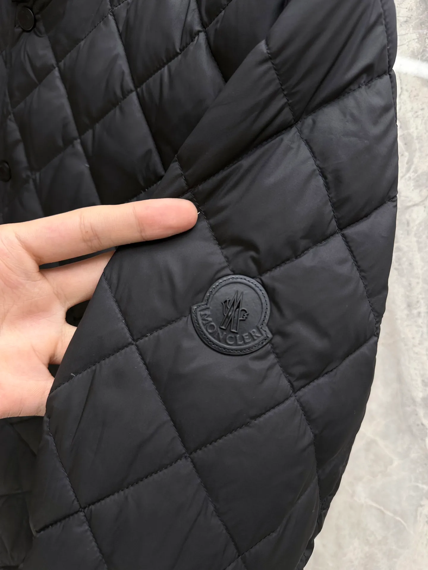 🌟55 Moncler 2026 ｜ Classic ， ， ， ， ， ， ， ， 、 ， Sizes：M-3XL